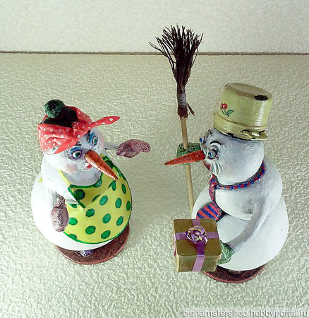 ������� ������� ������ ������ �� �����