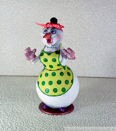 ������� ������� ������ ������ �� �����