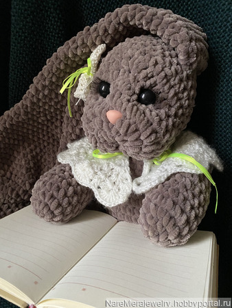 ����� ������� ������� ������ ������ �� �����