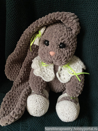 ����� ������� ������� ������ ������ �� �����