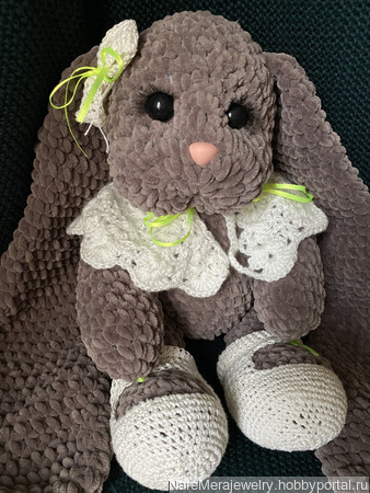 ����� ������� ������� ������ ������ �� �����