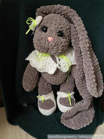 ����� ������� ������� ������ ������ �� �����