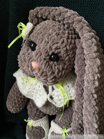 ����� ������� ������� ������ ������ �� �����