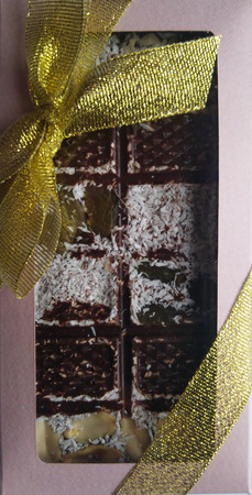 ������� ������ ������ �� �����