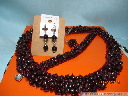 �����-�������� "����������" ������ ������ �� �����