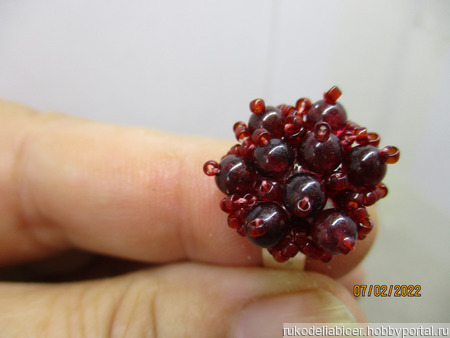 �����-�������� "����������" ������ ������ �� �����