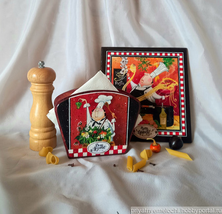 ���������� "������� ������" ������ ������ �� �����