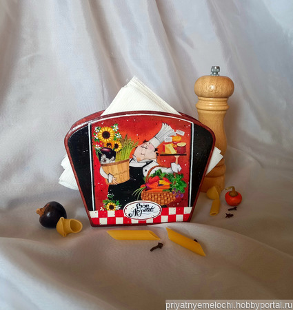 ���������� "������� ������" ������ ������ �� �����