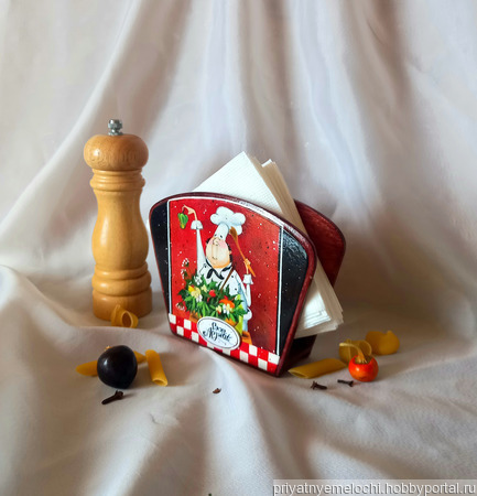 ���������� "������� ������" ������ ������ �� �����