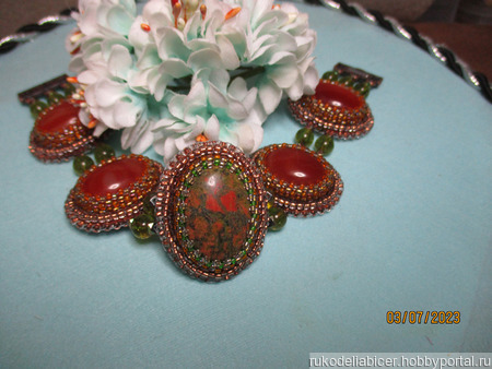 ������� "������" ������ 18 �� ������ ������ �� �����