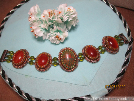 ������� "������" ������ 18 �� ������ ������ �� �����