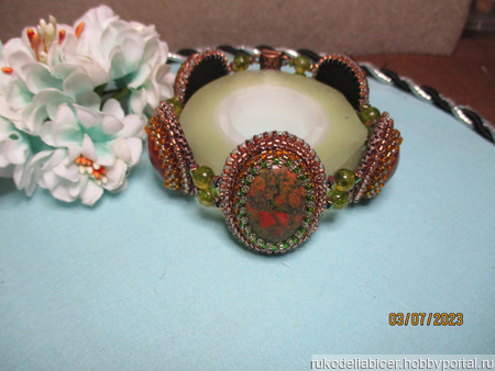 ������� "������" ������ 18 �� ������ ������ �� �����