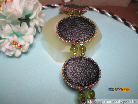 ������� "������" ������ 18 �� ������ ������ �� �����