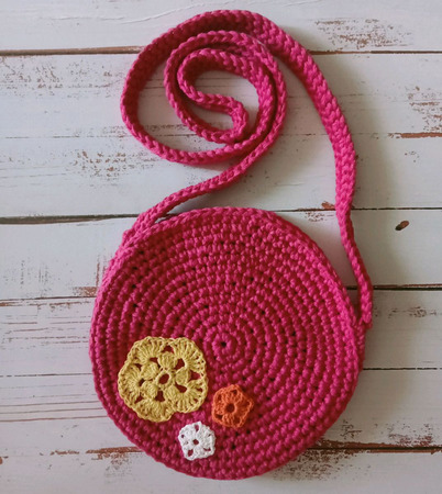 ������� ����� ����� ������ ������ ������ �� �����