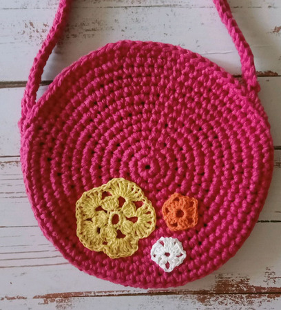 ������� ����� ����� ������ ������ ������ �� �����