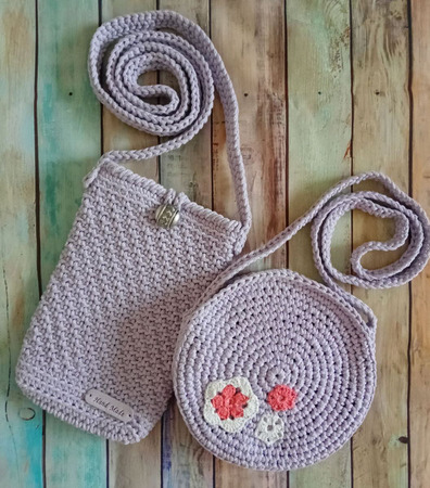 �������� ����� ��� ���� � ����� ����� ������� ������ ������ �� �����