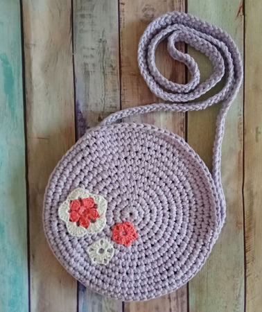 �������� ����� ��� ���� � ����� ����� ������� ������ ������ �� �����