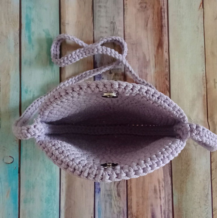 �������� ����� ��� ���� � ����� ����� ������� ������ ������ �� �����