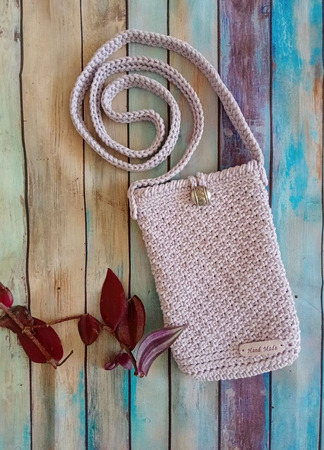 �������� ����� ��� ���� � ����� ����� ������� ������ ������ �� �����