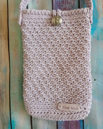 �������� ����� ��� ���� � ����� ����� ������� ������ ������ �� �����