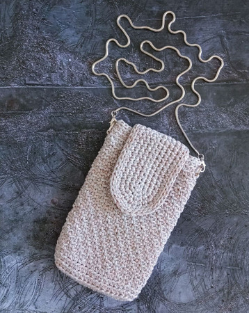 ����-����� ��� �������� � �������� ������ ������ �� �����