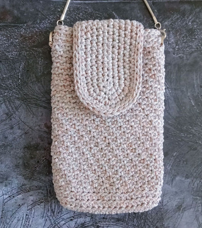 ����-����� ��� �������� � �������� ������ ������ �� �����