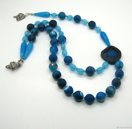 ����: ������� �� �����, ������, ������� ������ ������ �� �����