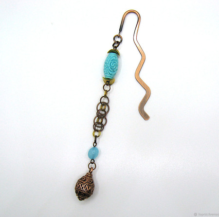 ��������: ������ ���������� ������ ������ �� �����