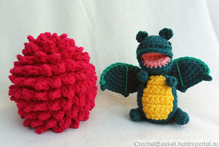 ������� ������ ������� ������� � ���� ������ ������ ������ ������ �� �����