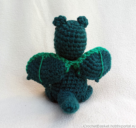 ������� ������ ������� ������� � ���� ������ ������ ������ ������ �� �����