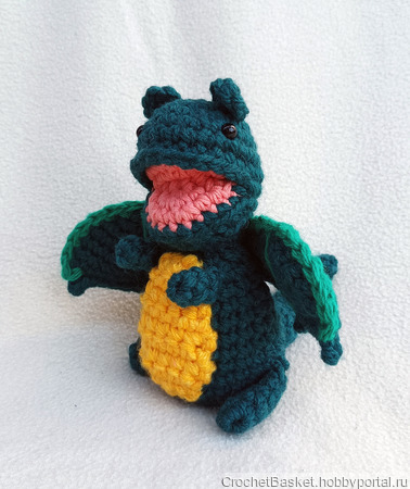 ������� ������ ������� ������� � ���� ������ ������ ������ ������ �� �����