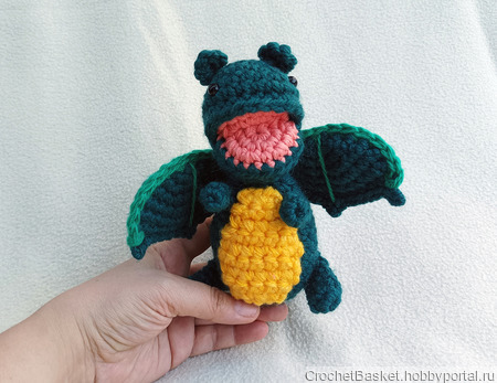 ������� ������ ������� ������� � ���� ������ ������ ������ ������ �� �����