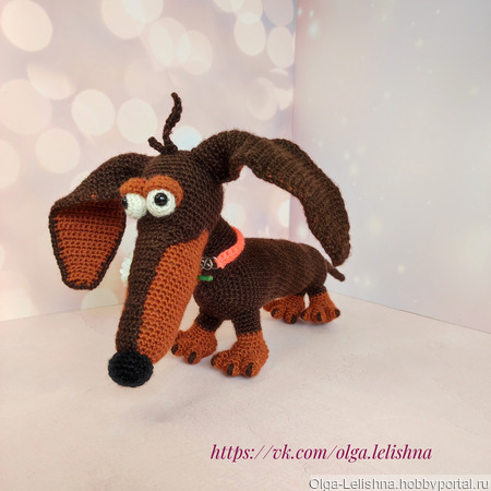 ������� ������ ������ �� �����