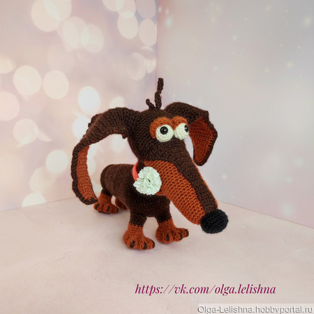 ������� ������ ������ �� �����