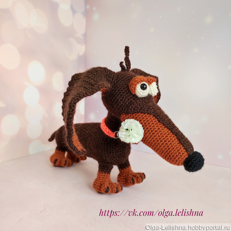 ������� ������ ������ �� �����