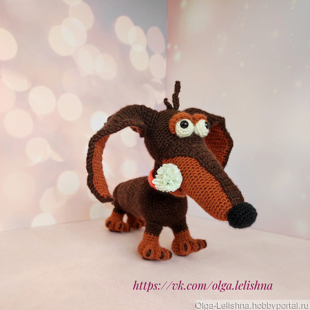 ������� ������ ������ �� �����