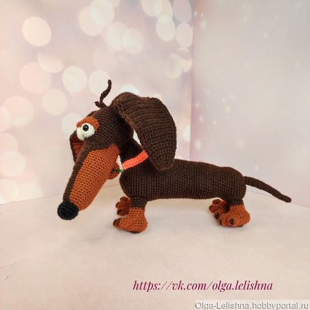 ������� ������ ������ �� �����