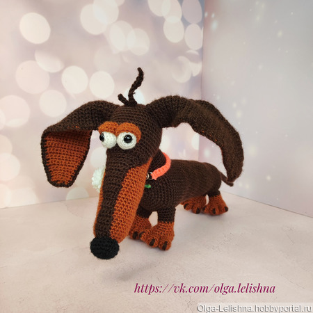 ������� ������ ������ �� �����