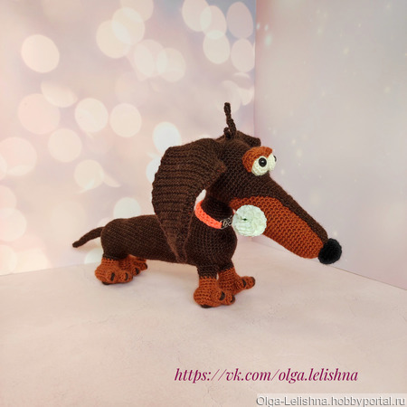 ������� ������ ������ �� �����