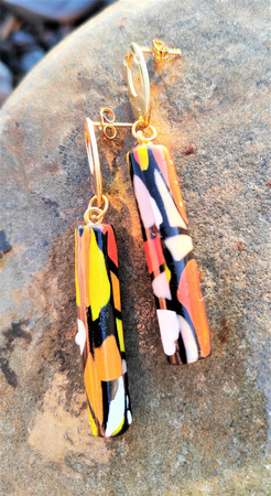 ������ ������������ ������� ������ ������ �� �����