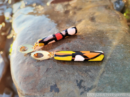 ������ ������������ ������� ������ ������ �� �����