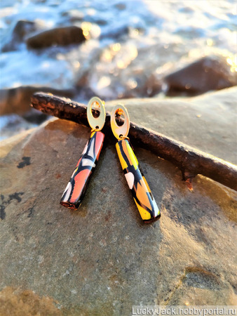 ������ ������������ ������� ������ ������ �� �����