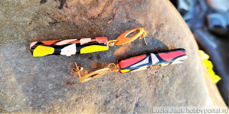 ������ ������������ ������� ������ ������ �� �����