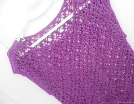 ������ ������� "������", 100 % ������ ������ ������ �� �����