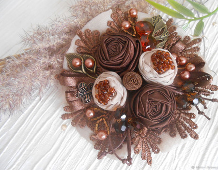 ����� ����������� "  ���� ����� " ������ ������ �� �����