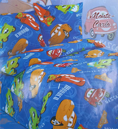 ������� ���������� ����� "�������" ������ ������ �� �����