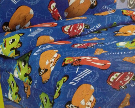 ������� ���������� ����� "�������" ������ ������ �� �����