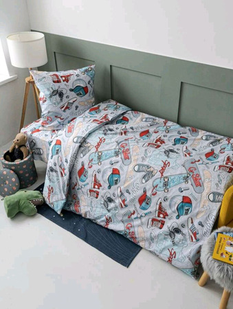 ������� ���������� ����� 1,5 ������ ������ �� �����