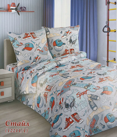 ������� ���������� ����� 1,5 ������ ������ �� �����