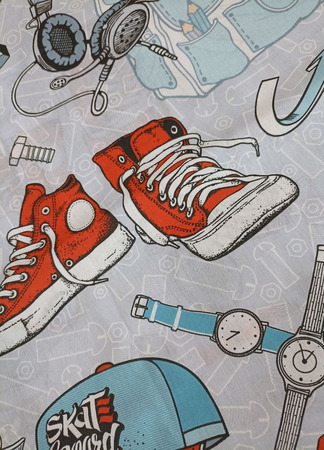 ������� ���������� ����� 1,5 ������ ������ �� �����